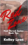 Red Zone : Dual Threat Series Book Two