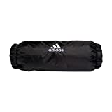 adidas Football Handwarmer, Black/White, One Size