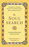 the Soul Search