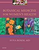 Botanical Medicine for Women's Health