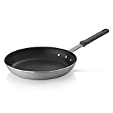 Member's Mark 12" Nonstick Restaurant Fry Pan