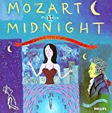 Mozart At Midnight