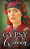 The Gypsy Queen