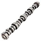 ECCPP Engine Camshaft T101067 12560967 Fit for 2000-2006 for Chevy Silverado 1500 2004 for Buick Rainier 2002-2004 for Cadillac Escalade 2002-2004 for Chevy Avalanche 1500 CamShaft Kit