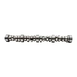 DNJ CAM3169 Camshaft for 2001-2007 / Cadillac, Chevrolet, GMC, Hummer, Pontiac/Camaro, Corvette, Escalade, Escalade, Sierra, Silverado, Suburban, Yukon, 5.7L, 6.0L / OHV/VIN N, VIN S, VIN U