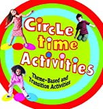 Circle Time Activities