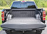 DualLiner Truck Bed Kit Fits 2019-2022 Dodge Ram 1500 with 6'4" Bed New Body(with Factory LED Lights), Model# DOF1965L, NOT Classic Bed