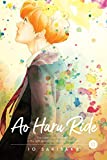Ao Haru Ride, Vol. 11 (11)