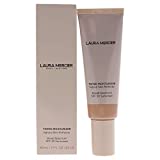 Laura Mercier Tinted Moisturizer Natural Skin Perfector SPF 30, 2N1, 2N1 Nude, 1.7 Fl Oz (Pack of 1) (I0106228)