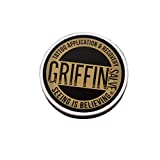 Griffin Salve Artist Tin