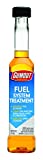 Gumout 510015 Fuel System Treatment, 6 oz.