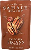 Sahale Snacks Nut Blend, Valdosta Pecans