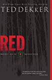 Red (Circle Book 2)