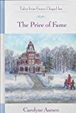 The Price of Fame (Tales From Grace Chapel Inn)