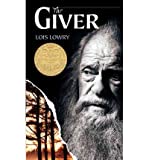 Giver (93) by Lowry, Lois [Mass Market Paperback (2002)]