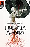 The Umbrella Academy: Apocalypse Suite #4