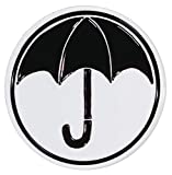 Dark Horse Deluxe The Umbrella Academy: Umbrella Magnet