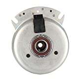 070-1000-00 cciyu PTO Clutch Assembly fit for Warner: 5218-114, 5218-220, 5218-83; for Bad Boy: 070-1000-00; for Stens: 255-775