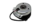 Bad Boy Mower OEM 070-0050-00 Clutch 2015 Magnum/MZ-5219-98