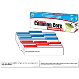 The Complete Common Core State Standards Kit, Grade 2