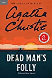 Dead Man's Folly: Hercule Poirot Investigates (Hercule Poirot series Book 31)
