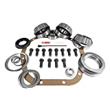 Yukon YKF10.5-A Master Overhaul Kit for Ford 10.50