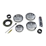 USA Standard Gear (ZBKGM11.5-A) Bearing Kit for GM/Chrysler 11.5 Rear Differential