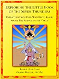 Exploring the Little Book of the Seven Thunders