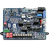 Bryant/Carrier HK42FZ064 Control Board