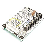 HK61EA005 - Carrier OEM Replacement Furnace Control Board