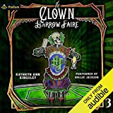 The Clown: Harrow Faire, Book 3