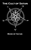 The Cult of Satan: Book of Satan