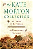 The Kate Morton Collection: The House at Riverton and The Forgotten Garden