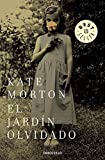 El jardn olvidado / The Forgotten Garden (Spanish Edition)