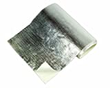 Thermo-Tec 13500 12" X 12" Adhesive Backed Heat Barrier