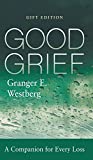 Good Grief: Gift Edition (Good Grief, 8)