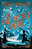 An Unexpected Peril (A Veronica Speedwell Mystery Book 6)