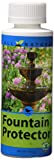 Carefree 95663 Small Fountain Protector, 4-Ounce