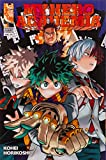 My Hero Academia, Vol. 26 (26)