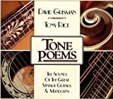 Tone Poems