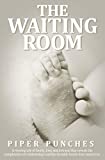 The Waiting Room