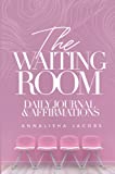 The Waiting Room