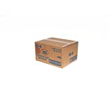 8X10.75 Interfolded Deli Dry Wax Tissue, 500 per pack - 12 packs per case