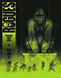 Rogues (2022) #2