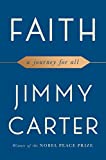 Faith: A Journey For All