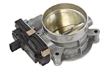 GM Genuine Parts 12678223 Fuel Injection Throttle Body Assembly with Sensor