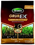 Scotts GrubEx1 Season Long Grub Killer 5,000 sq ft