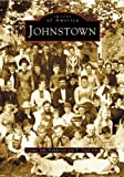 Johnstown (PA) (Images of America)