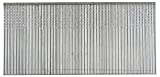 B&C Eagle B162SS-1M 2-Inch x 16 Gauge S316 Stainless Steel Straight Finish Nails (1,000 per pack)