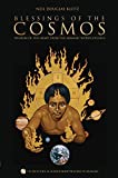 Blessings of the Cosmos: Wisdom of the Heart from the Aramaic Words of Jesus